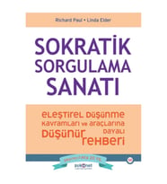 Sokratik Sorgulama Sanatı