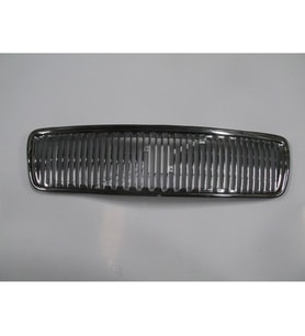 VOLVO S70- 97/00; ÖN PANJUR NİKELAJLI (TW) 1921-2340 9127580