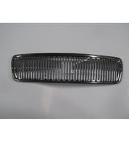 VOLVO S70- 97/00; ÖN PANJUR NİKELAJLI (TW) 1921-2340 9127580