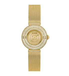 Guess GUGW0550L2 Kadın Kol Saati