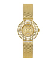 Guess GUGW0550L2 Kadın Kol Saati