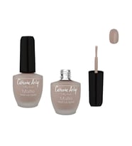 Catherine Arley Silky Matte Oje M404
