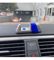 Space Telefon Tutacağı Ayarlanabilir / SYTE38