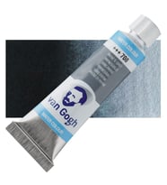 Talens Van Gogh 10 ml. Tüp Sulu Boya 708 Payne's Grey 