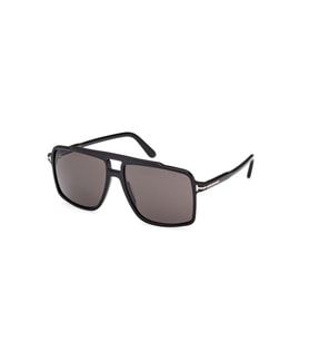 Tom Ford TF1177-01A Erkek Güneş Gözlüğü