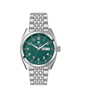 Wainer Wa24300-C Kol Saati