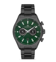 Momentus CC102N-15SN Erkek Kol Saati