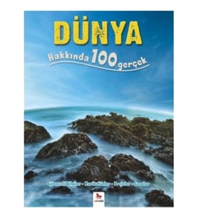 Dünya Hakkında 100 Gerçek