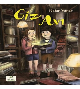 Giz Avı