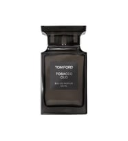 Tom Ford Oud Wood EDP 100 ML Parfüm Unısex Parfüm (Siyah)
