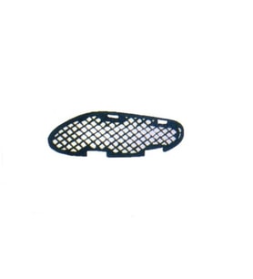 MERCEDES W202 ÖN TAMPON PANJURU SAĞ 97-00 MER0702020 A2028851223