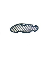 MERCEDES W202 ÖN TAMPON PANJURU SAĞ 97-00 MER0702020 A2028851223