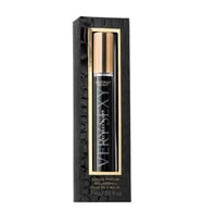 Victoria's Secret Very Sexy Night Rollerball EDP 7 ml Kadın Parfümü