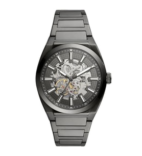 Fossil FME3206 Erkek Kol Saati