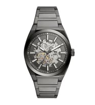 Fossil FME3206 Erkek Kol Saati