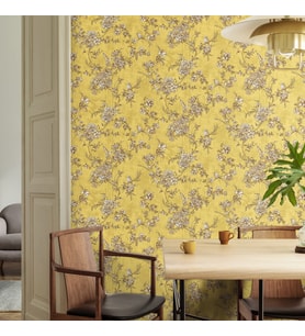 AdaWall 9914-4 Duvar Kâğıdı Tropicano Koleksiyonu