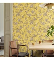 AdaWall 9914-4 Duvar Kâğıdı Tropicano Koleksiyonu