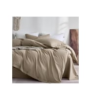 Metin Ev® Pure Comfort Collection, Nevresim Takımı