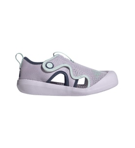 Adidas JQ2283 Altaventure 3 C Çocuk Sandalet (Lila)