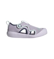 Adidas JQ2283 Altaventure 3 C Çocuk Sandalet (Lila)