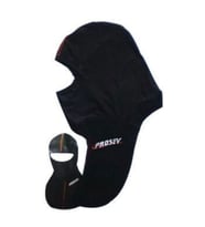 Motosiklet Balaklava Polar Terleme Yapmaz Esnek Kumaş Motor Balaklava