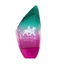 Nikos Sculpture Air De Lune Extreme EDP 100 ml Unisex Parfüm