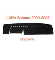 LADA SAMARA 00-08 GÖĞÜSLÜK HALI KUMAŞ