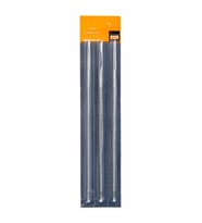 Bahco 168 8 5.5 3P 5,5x200 mm Yuvarlak 3/8” Zincir Testere Eğesi