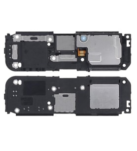 Xiaomi Poco F4 5G Uyumlu Zil Bazır Hoparlör Buzzer