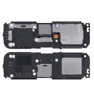 Xiaomi Poco F4 5G Uyumlu Zil Bazır Hoparlör Buzzer