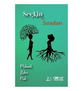 Seçkin ve Sıradan