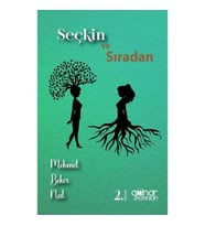Seçkin ve Sıradan