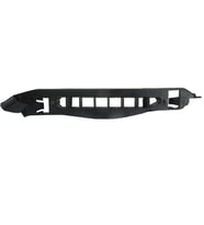 Opel Corsa E 15/19 Ön Tampon Bağlantı Braketi· Sol Plasti·k (Köşe Bağlantı Üst)(tw) 