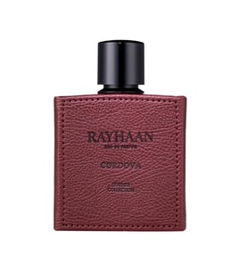 Rayhaan Cordova EDP 100 ml Erkek Parfümü