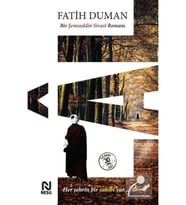 Lal Bir Şemseddin Sivasi Romanı Fatih Duman Nesil Yayın