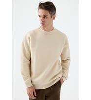 Loft Erkek Sweatshirt