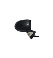 RENAULT MODUS DIŞ AYNA ELEKTRİKLİ ISITMALI SİNYALLİ SENSÖRLÜ ASTARLI SAĞ 08-10 REN11MO010 7701065902