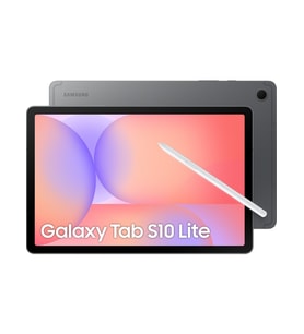 Samsung Galaxy Tab S10 Lite 6gb 128GB SM-X400 Gri