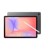 Samsung Galaxy Tab S10 Lite 6gb 128GB SM-X400 Gri
