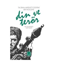 Din ve Terör