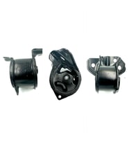 MOTOR TAKOZU CIVIC 1992-1995 ÖN SAĞ