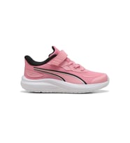 Puma Skyrocket 2 Çocuk Spor Ayakkabı