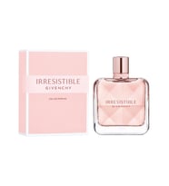 Givenchy Irresistible EDP Kadın Parfüm 80 ml (Pudra Pembe)