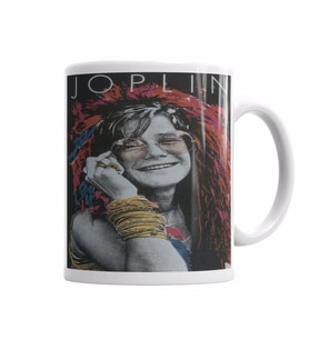Joplin Kupa Bardak Porselen