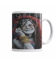 Joplin Kupa Bardak Porselen