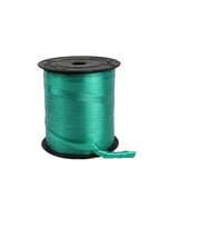 Rafya Yeşil 8 mm 200 Metre - 1 Adet