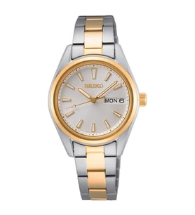 Seiko SUR454P Kadın Kol Saati