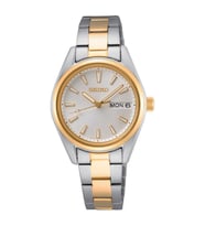 Seiko SUR454P Kadın Kol Saati