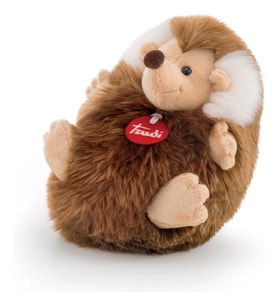 Peluş Kirpi 20 cm