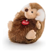 Peluş Kirpi 20 cm